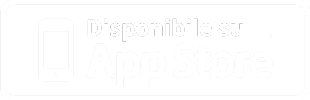 Scarica da App Store