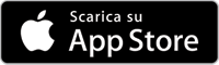 Scarica da Apple Store