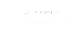 Scarica da Google Play