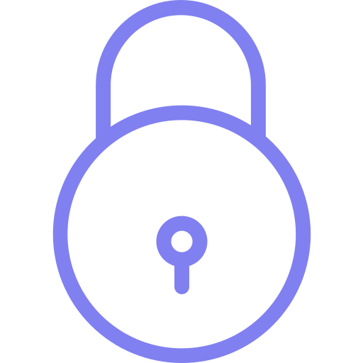 Sicurezza