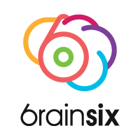 Prodotto da Brainsix