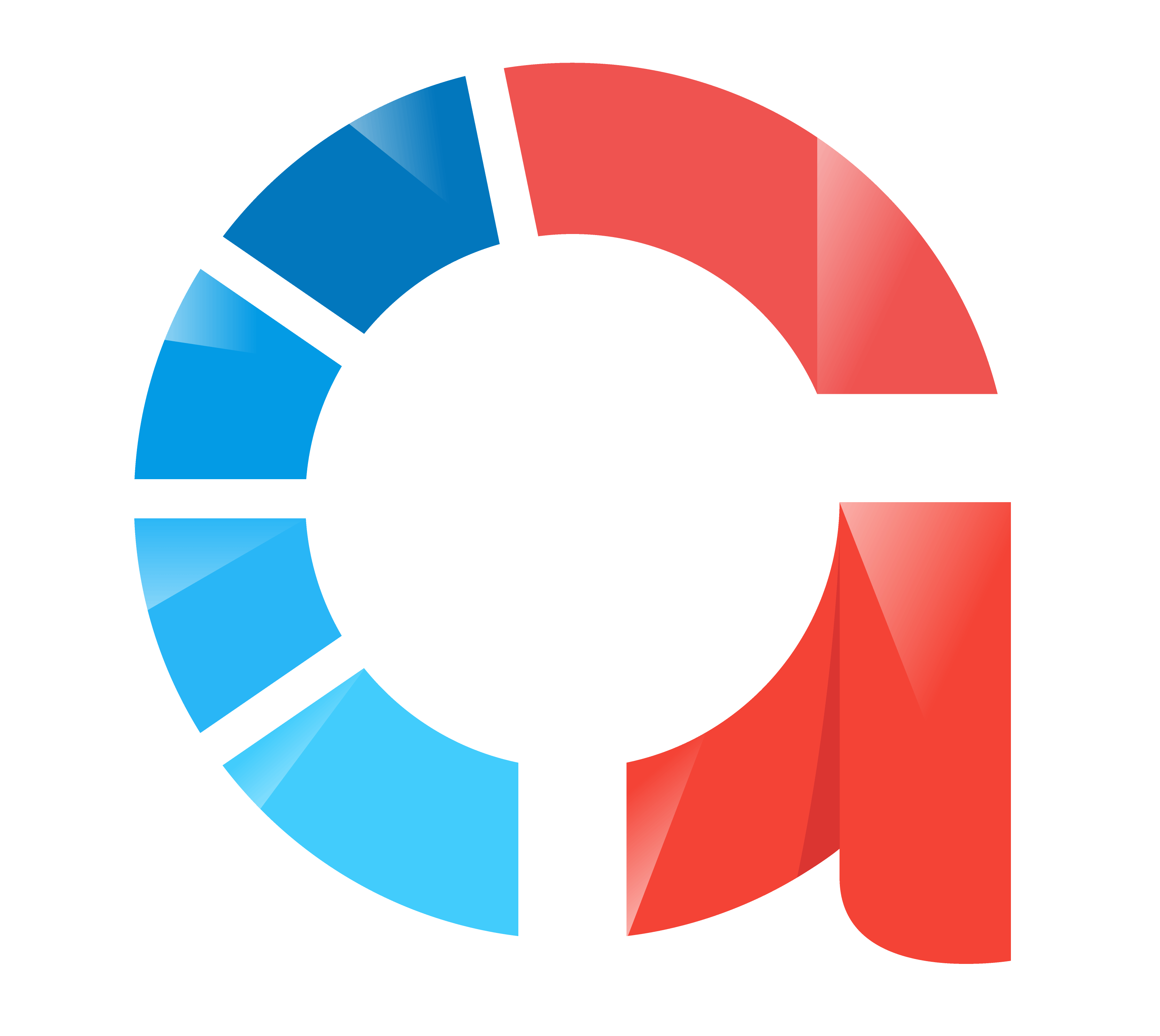Circe Logo